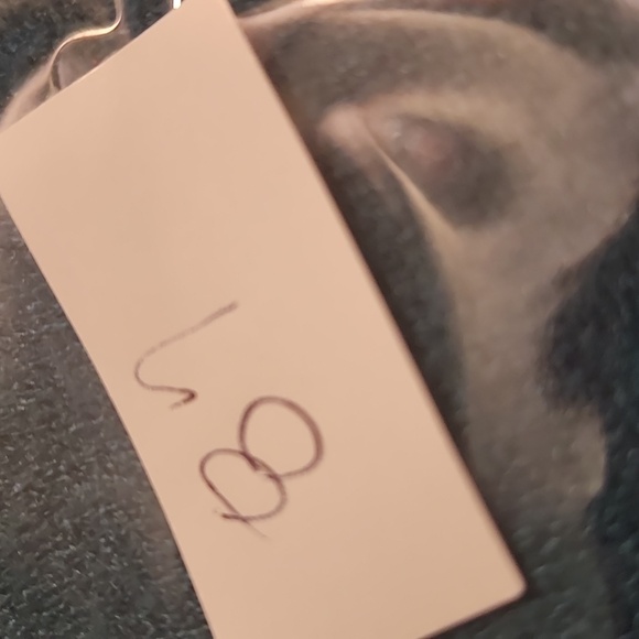 Maeve Anthropologie Allison Poppy Floral Short Sleeve Sweater Dress XS - Picture 7 of 7